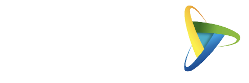 BetPlay